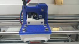 E3D������