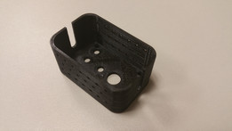 PCB���