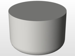 �ݶ�ͷ