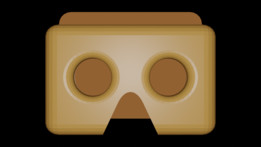 �ȸ�ֽ��