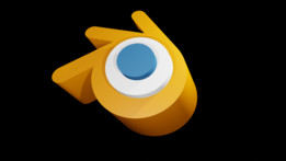 �����3d