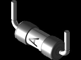 VP4��11