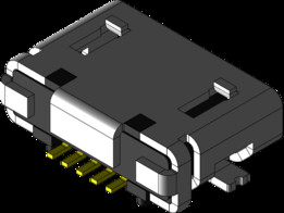 USB_micro_smd