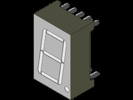 SC56-11