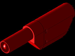 BU-31104-2