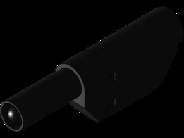 BU-31104-0