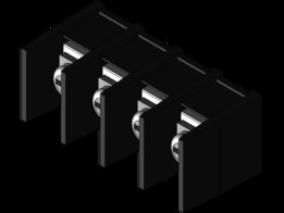 DG25-4P