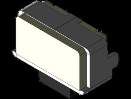 Ts1224vw
