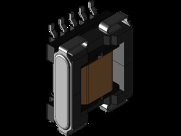 EFD-15