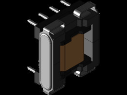 EFD-15