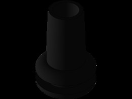 Kabelt��lle RS Pro 5