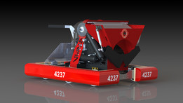 4237-2017-���