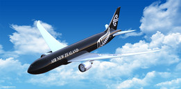 ZK-NZE-����787-9�λÿͻ�-����������