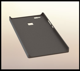 ��ΪP9 lite�ֻ���