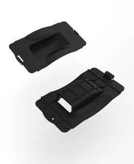 ����F10 528iX N20��