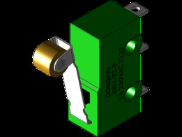 KW4-3Z-3