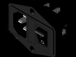 KLS1-AS-303-1