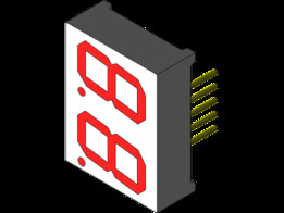 BL-D56X22