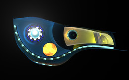 Dani CAD works��ǰ�յ�