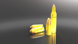 M16��9�����ӵ�