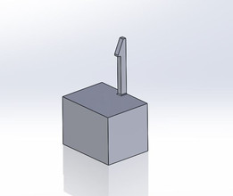 ����101��