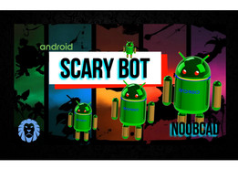 ���µĻ�����