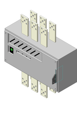 ��ɪ��2400 A