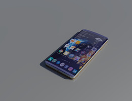 Androidͨ���ֻ�