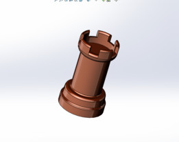 �Ǳ�