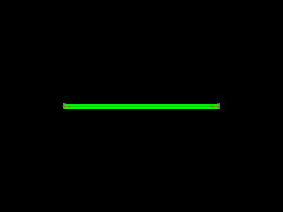 60T����