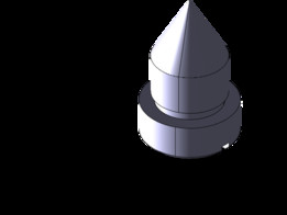 ȼ�ͱ�