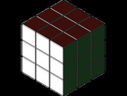 ħ��
