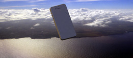 �Ҵ�绰��4S