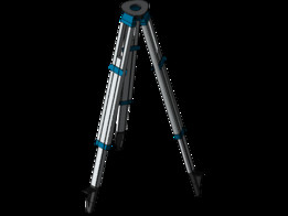 ����BT170HD