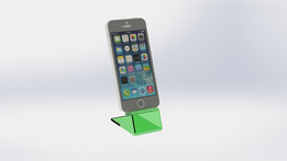 iPhone 5s v1������֧��