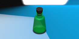 3d pdf�¸���