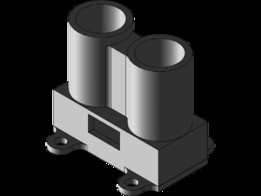 LIDAR Lite v3����ģ