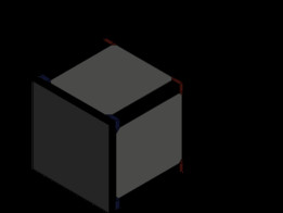 3D��ӡ�����