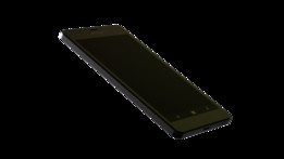 ¬����950