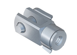 ��ҵU�μ�