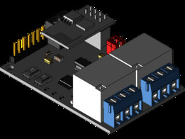 ��ESP8266ģ���ESP82
