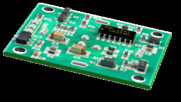 PIR�˶�������-SEN-13285��Ƭ