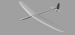 AXR