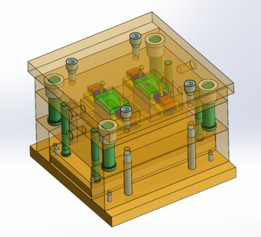 Power\Uģ��Solidworks����