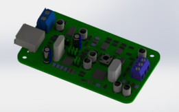 Ƕ��ʽArduino UNO��