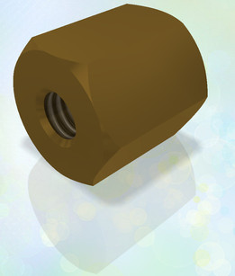 ������Ͳĸ��-ĸ�ħ�2