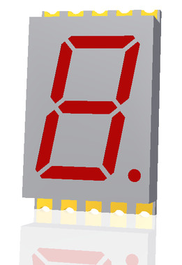 ACSA04-41SRWA-F01��