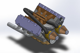 Solidworks V6������