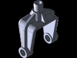 solidworks练习