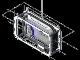 FLIR C2����˹����